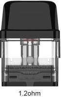Картридж Vaporesso XROS Series 1.2ohm 2ml
