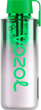 ЭСДН VOZOL NEON 10000 2% Виноград со льдом