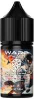 Капсула-ароматизатор для 30мл WARP MOON Кислые дикие ягоды
