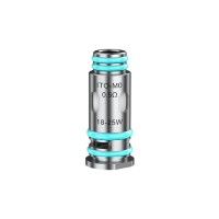 Испаритель VOOPOO ITO-M0 0.5 ohm 