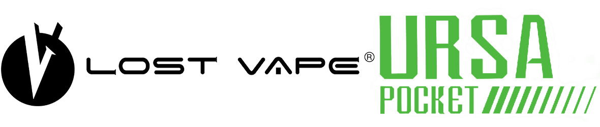 Пари играючи