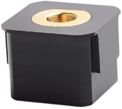 510 Adapter for SMOK RPM 40