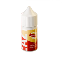 Клубничный фреш с дыней 20мг Rell Eazy SALT 30мл Жидкость