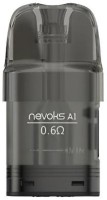 Картридж Nevoks A1 0.6ohm