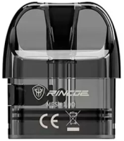 Картридж Rincoe Jellybox V Mesh 1.0ohm