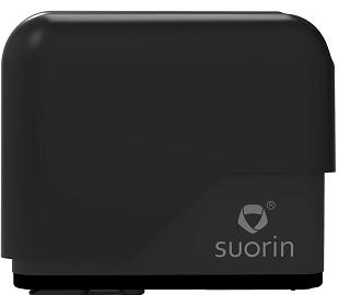 Картридж Suorin Air 1.2 Om
