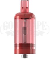 Картридж Joyetech eGo 510 Unfilled Red 2ml 0.8ohm