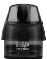 Картридж Brusko Minican 5 0.8ohm