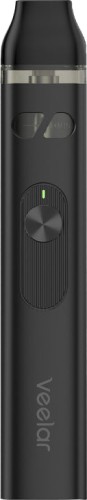 Veelartech Veelar L1 Pod Kit 1000mAh Black
