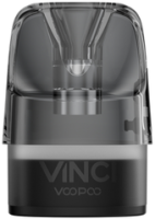 Картридж VOOPOO Vinci PnP X DTL 5ml