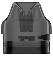 Картридж Geekvape Wenax C1 Pod 3ml Black