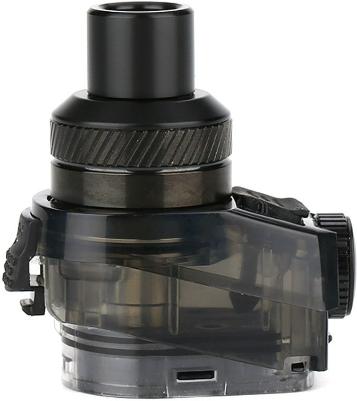 RBA база для Geekvape Aegis Boost 2ml