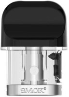 Картридж SMOK Novo X 2ml DC MTL 0.8 Ohm