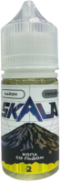 Майон (кола со льдом) 20мг SKALA Salt 30мл Жидкость