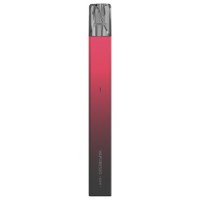 Vaporesso BARR Pod Kit 350mAh Red