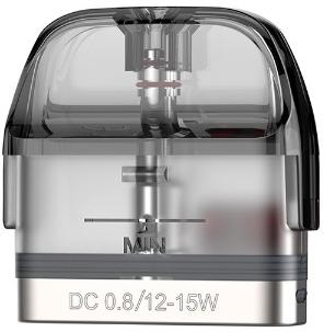 Картридж SMOK ACRO 0.8ohm (Mesh) 2ml