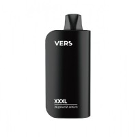 ЭСДН VERS XXXL 25000 Ледяной арбуз