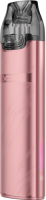 VOOPOO VMATE i3 Pod Kit 1500mAh Pink