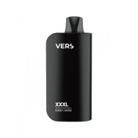 ЭСДН VERS XXXL 25000 Киви Лайм
