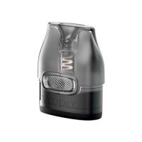 Картридж VOOPOO VMATE V2 3ml 1.2ohm