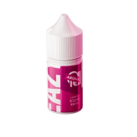 Ягодная жвачка 20мг Rell Eazy SALT 30мл Жидкость