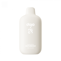 ЭСДН VAPORESSO X OGGO DOJO 20000 2% Пина-колада
