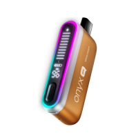 INFLAVE ONYX PRO 28000 2% Белый персик