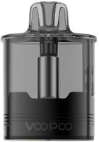 Картридж VOOPOO VRIZZ 15ml 0.4ohm