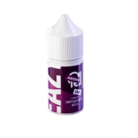 Смородиновый морс 20мг Rell Eazy SALT 30мл Жидкость
