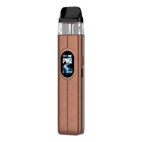 Vaporesso XROS 6 Pod Kit 1800mAh Silk Brown