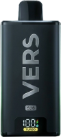ЭСДН VERS S28 28000 Виноград Вишня