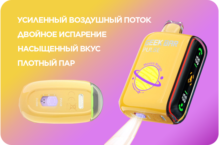 8st3f4rwbqkfskn67zasqnphqgr2ya7v копия.webp