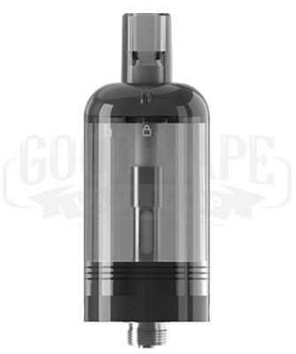 Картридж Joyetech eGo 510 Unfilled Black 2ml 0.8ohm