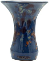 Чаша Биатрис (глазурь) тортуга