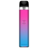 Vaporesso XROS 3 Pod Kit 1000mAh Synthwave