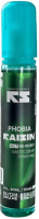 Phobia 20мг Glitch Sauce Raisin SALT 30мл Жидкость