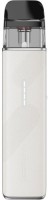 Vaporesso XROS 5 Mini Pod Kit 1500mAh Mist White