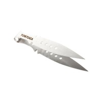 Щипцы Кобра тортуга