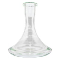 Колба Honeywell Прозрачная