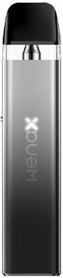 Geekvape Wenax Q Mini Pod Kit 1000mAh Gradient Gray