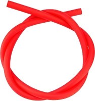 Шланг силиконовый Tortuga Красный