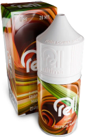 Tropical Mango 20мг RELL ULTIMA SALT 30мл Жидкость