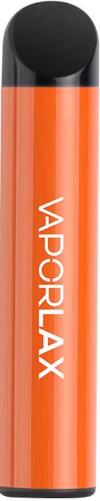 VAPORLAX 1500 Pineapple Peach Mango