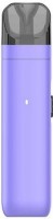 Rincoe Manto Nano P1 Pod Kit 1000mAh Purple
