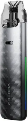 VOOPOO VMATE i2 Pod Kit 1500mAh Space Grey
