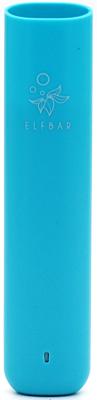 Elf Bar Lite350 Device Blue