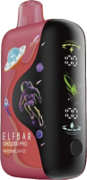 Elf Bar GH33000 Watermelon Ice