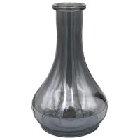 Колба ДРОПС серая