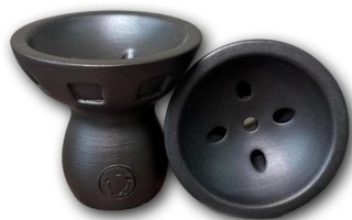 Чаша Трейс тортуга