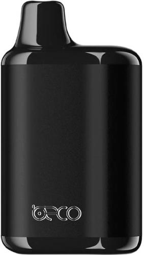 Vaptio Beco Lux 5000 Черный